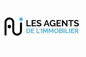 LES AGENTS DE L'IMMOBILIER - ASNIERES