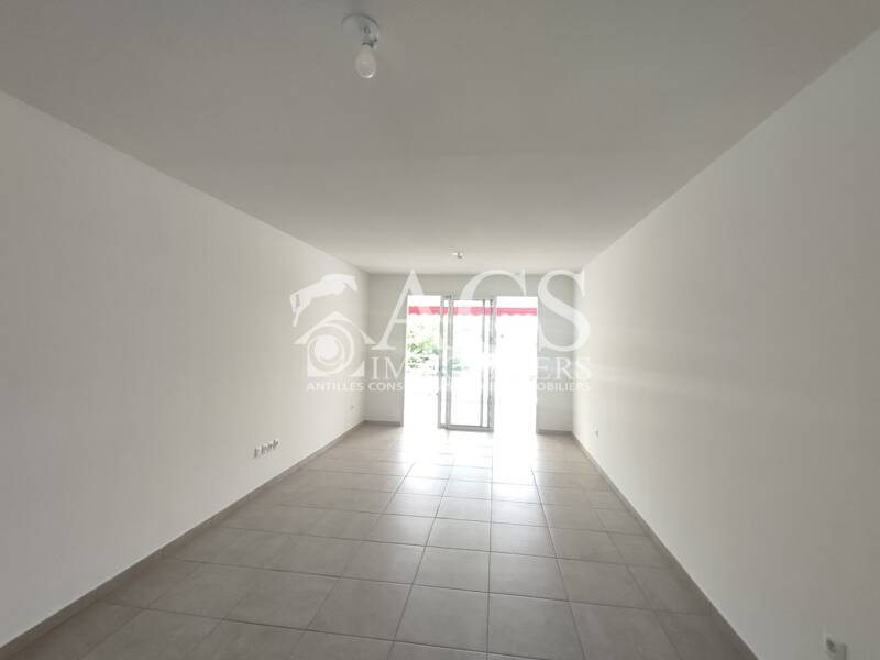 Maison à louer, 73m², LES TROIS ILETS