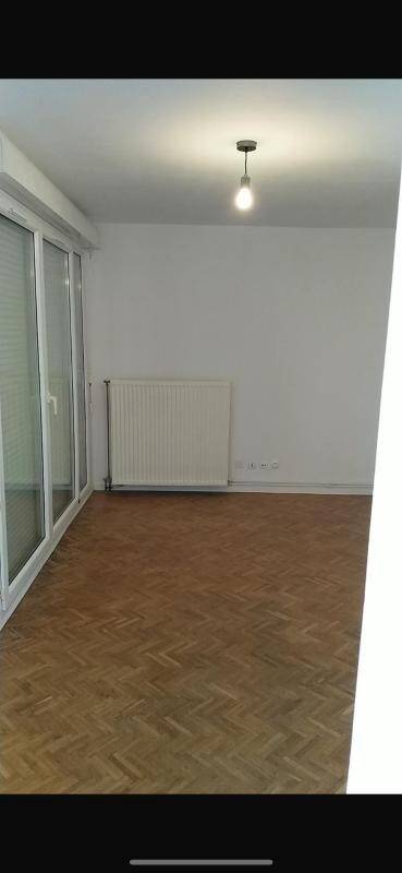 Maison à louer, 24m², COURCOURONNES