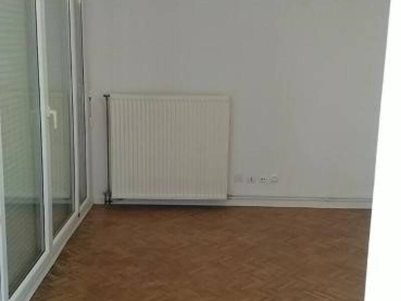 Maison à louer, 24m², COURCOURONNES