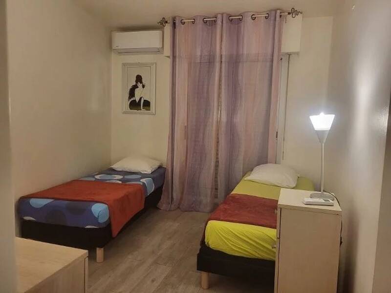 Maison à louer, 50m², NICE