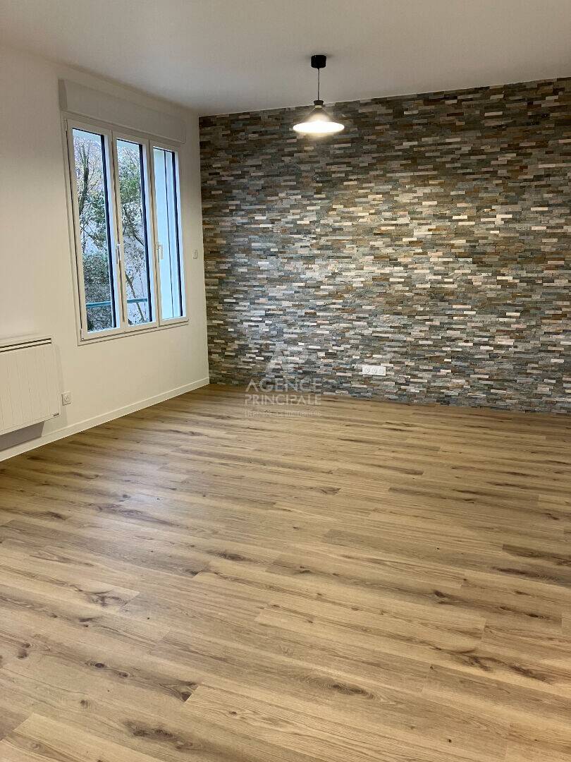 Maison à vendre, 63m², MAISONS LAFFITTE