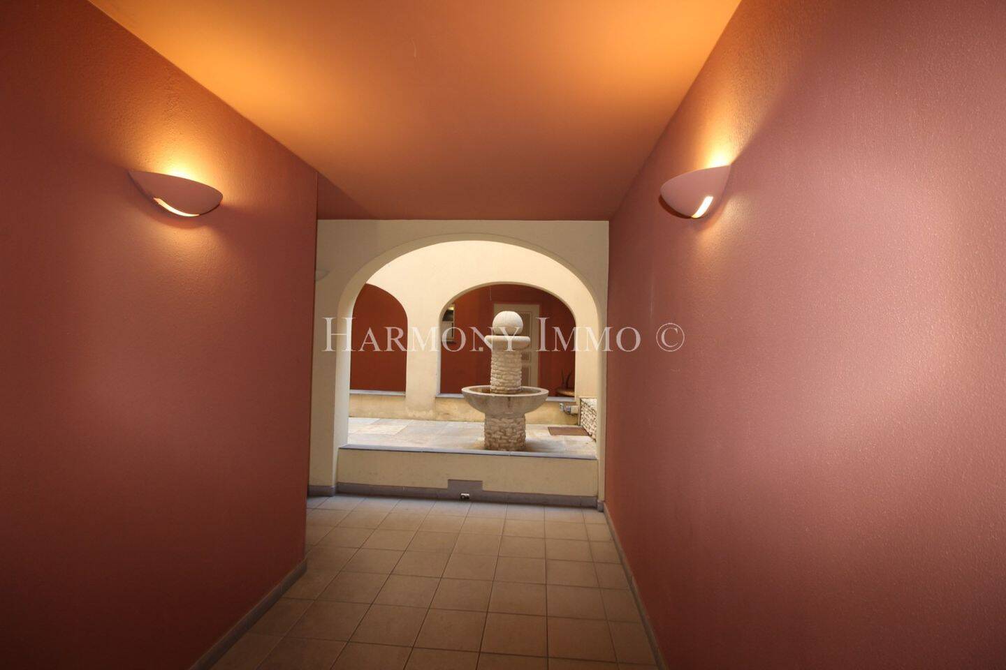 Maison à louer, 20m², AJACCIO