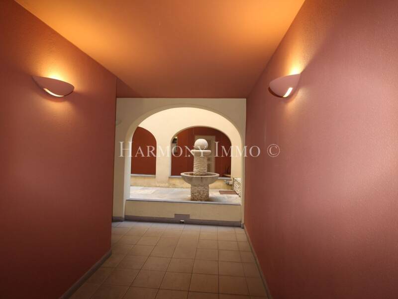 Maison à louer, 20m², AJACCIO