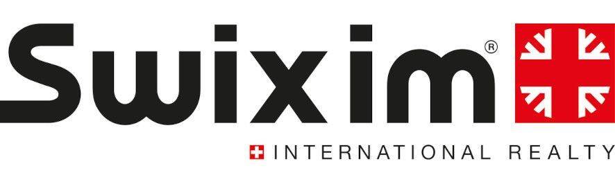 SWIXIM ATLAS IMMOBILIER