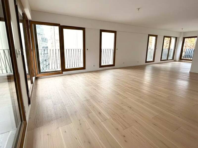 Maison à vendre, 64m², PARIS 12E