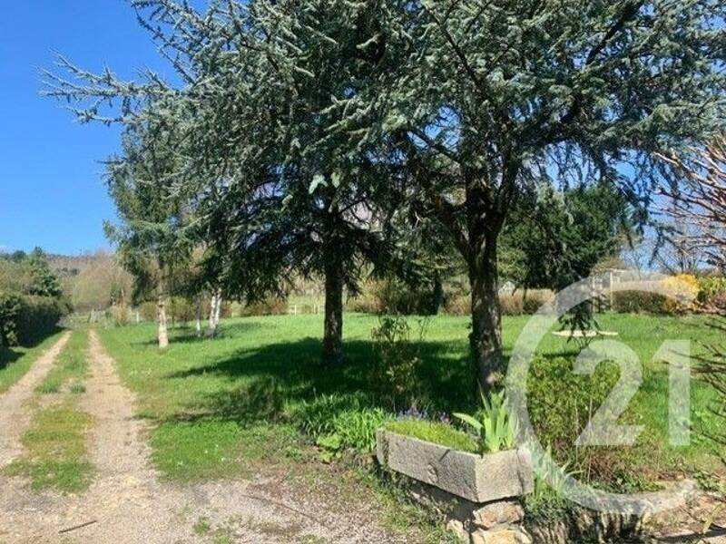 Maison à vendre, 289m², ECHINGHEN