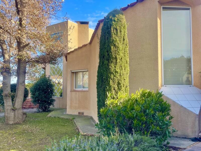 Maison à vendre, 354m², PERPIGNAN