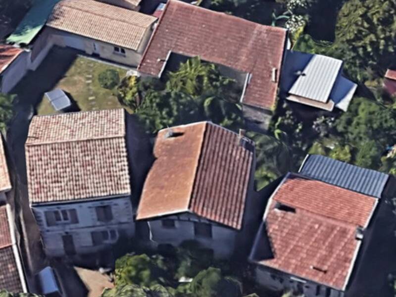 Maison à vendre, 150m², BORDEAUX