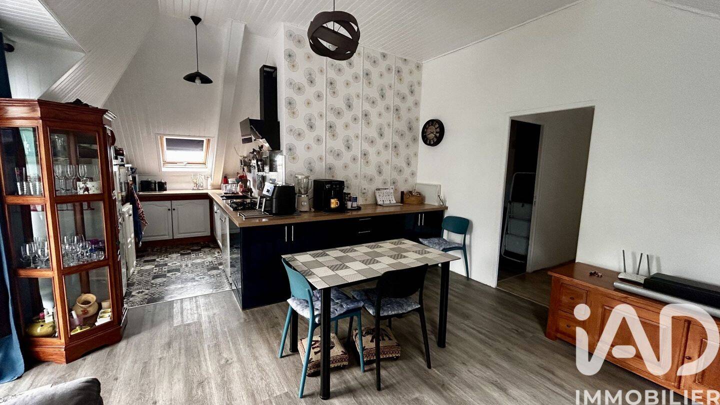 Maison à vendre, 276m², LE TAMPON
