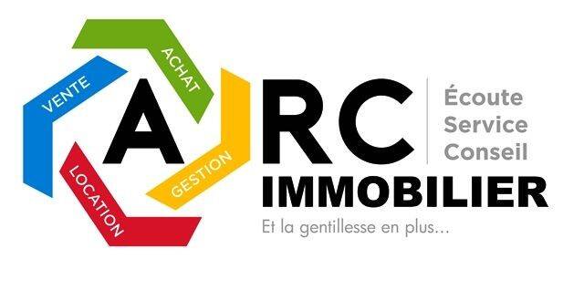 ARC Immobilier Orléans-La Chapelle
