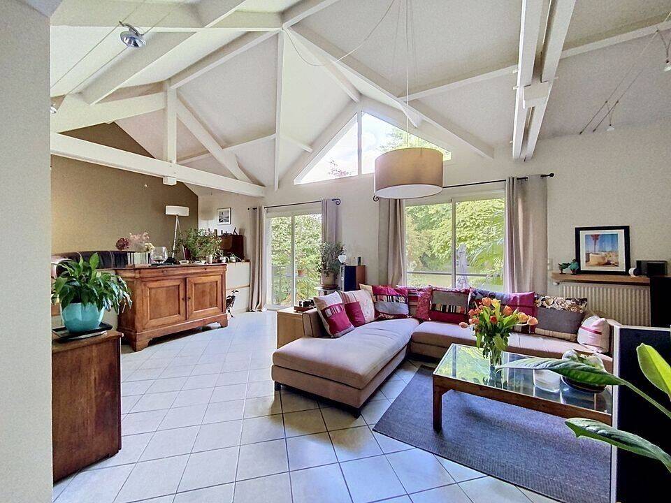 Maison à vendre, 131m², MANDRES LES ROSES