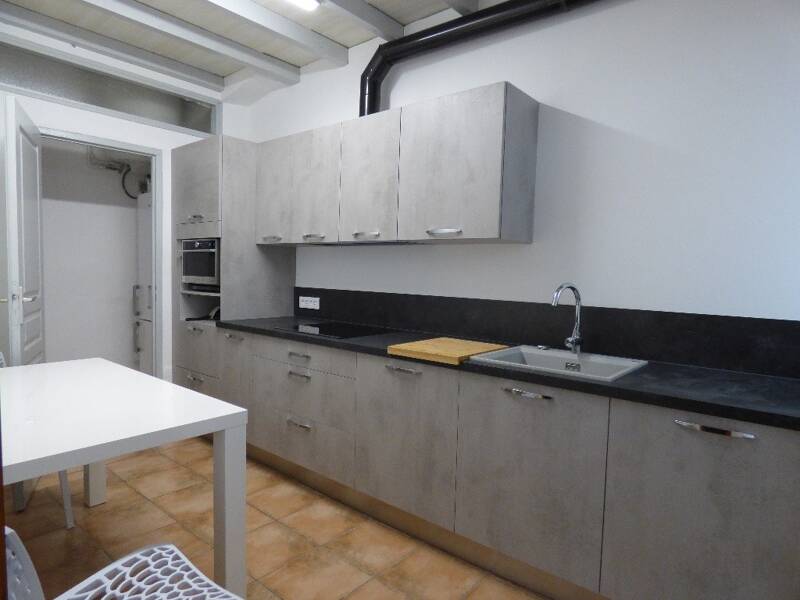 Maison à louer, 38m², ANTIBES