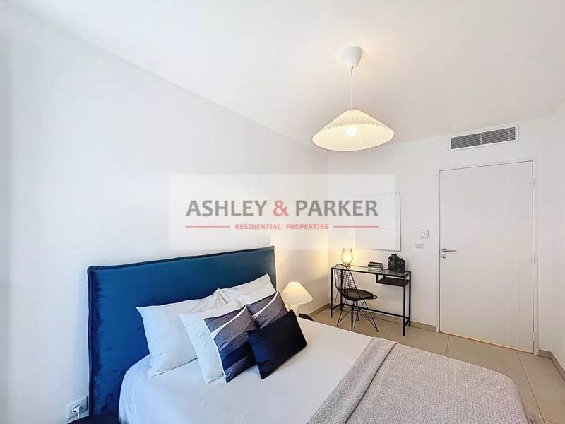 Maison à vendre, 60m², NICE