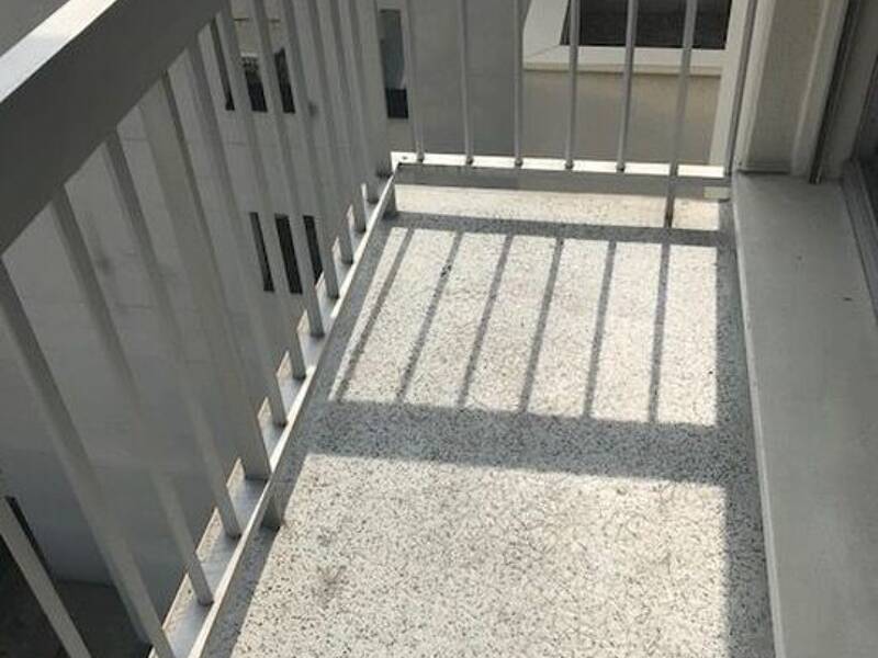 Maison à louer, 22m², BOULOGNE BILLANCOURT