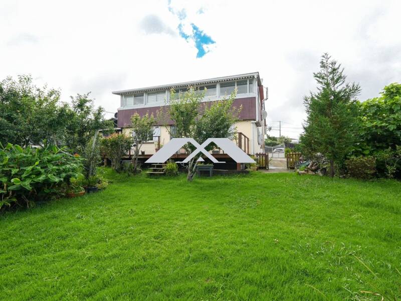 Maison à vendre, 196m², LE TAMPON