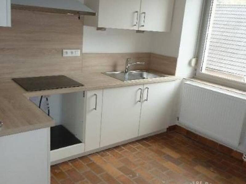 Maison à louer, 45m², MUTZIG