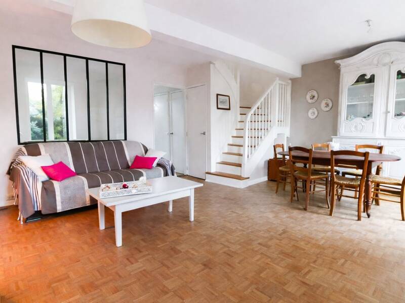 Maison à louer, 81m², MENNECY