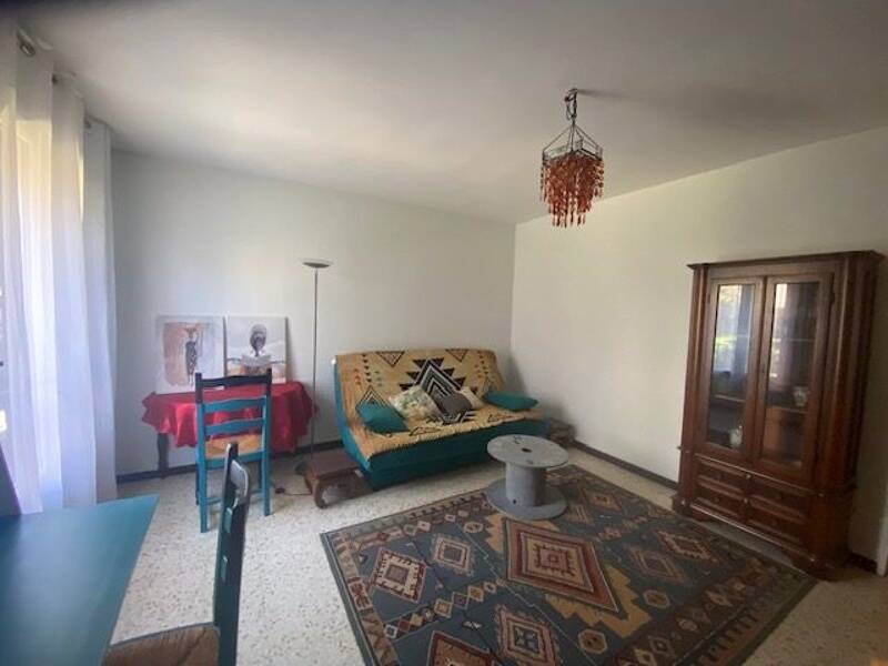 Maison à louer, 51m², PERPIGNAN