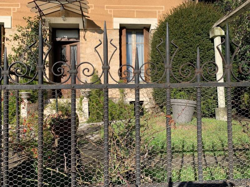 Maison à vendre, 100m², MONTPELLIER