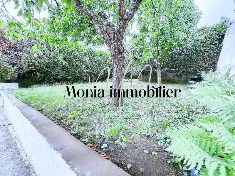 Maison à vendre, 170m², ROMAINVILLE