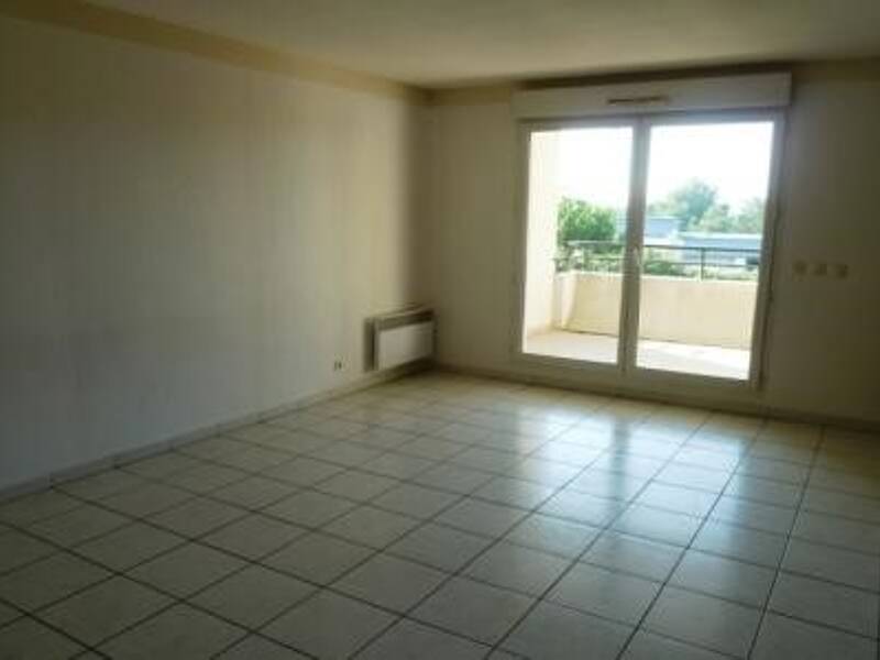 Maison à louer, 63m², MONTPELLIER