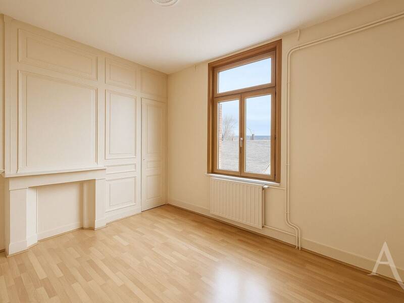 Maison à vendre, 85m², AMIENS