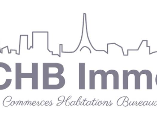 Restauration rapide / Fastfood avec bail commercial 1 350 € 60 m² d'espace de restauration Gaston Mangin-Lycée Montgeron 91230