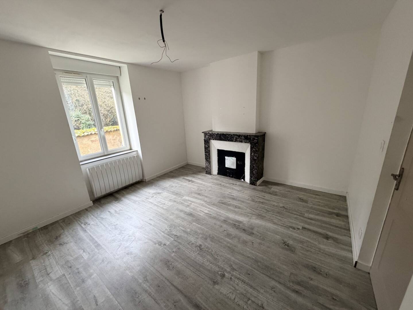 Maison à vendre, 115m², THIAUCOURT REGNIEVILLE