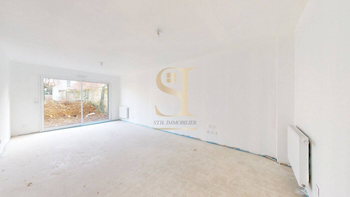 Maison à vendre, 97m², COMBS LA VILLE
