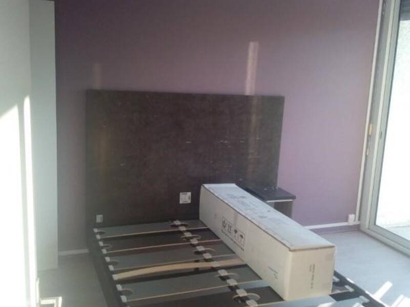 Maison à louer, 0m², TALENCE