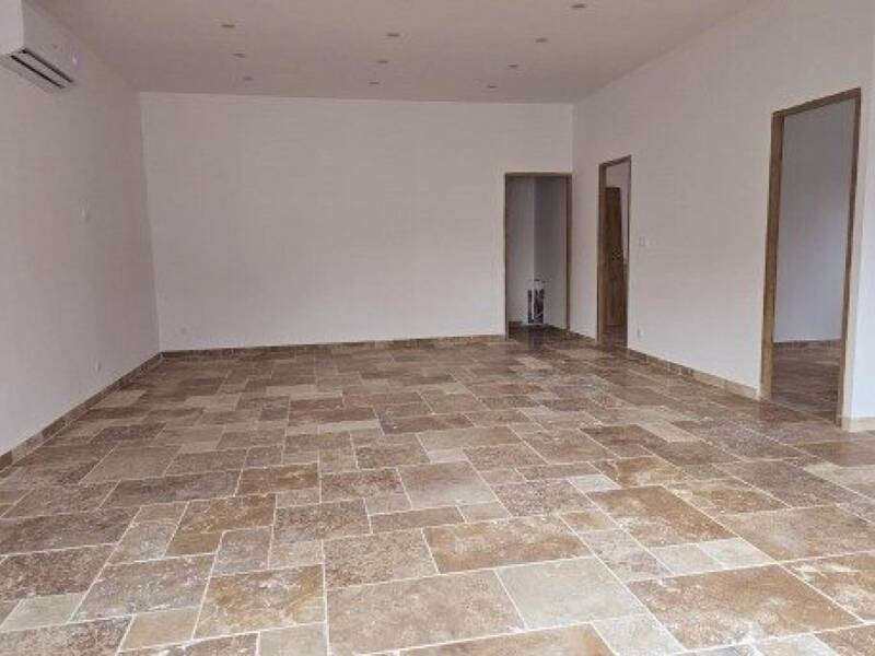 Maison à vendre, 86m², BEUVRAGES