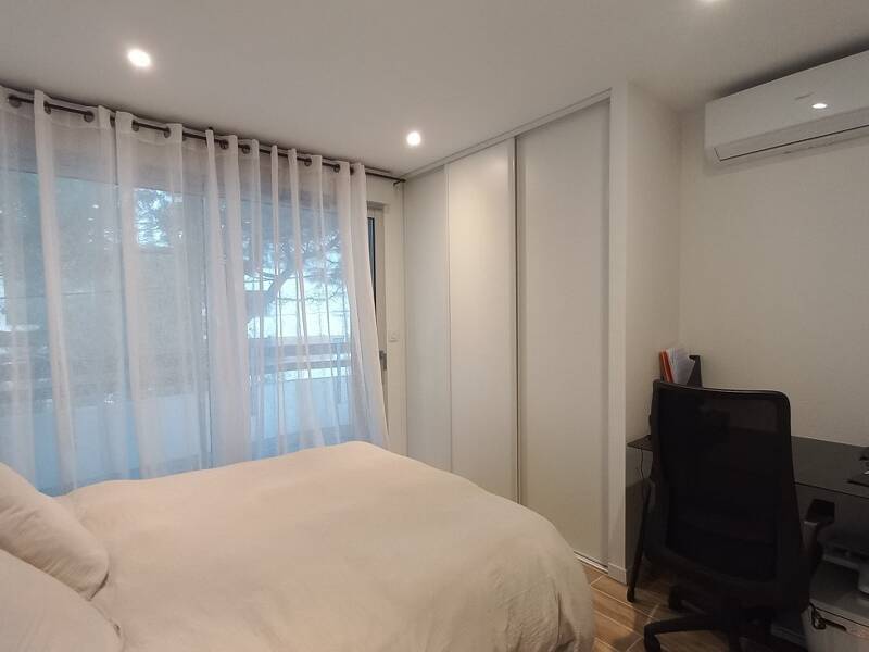 Maison à louer, 52m², TOULOUSE