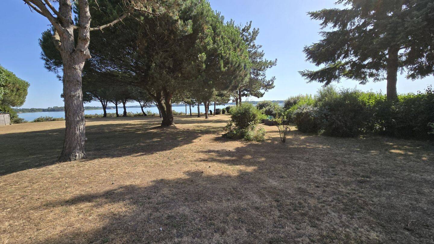 Maison à vendre, 313m², LA TRINITE SUR MER