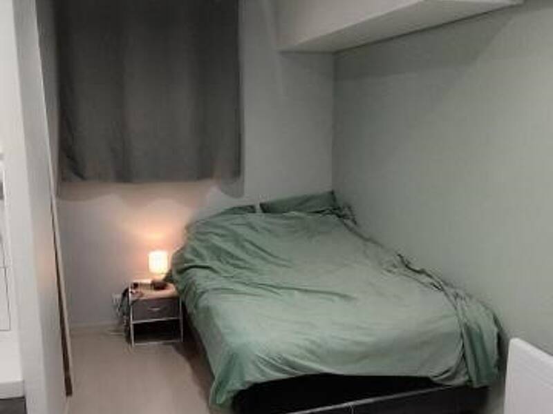 Maison à louer, 26m², HOUILLES