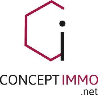 conceptimmo net