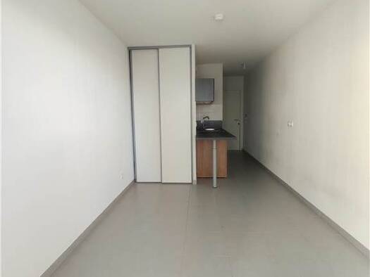 Appartement à louer - logement étudiant 484 € 1 pièce 19,5 m² Étage 2/7 Pérols 34470