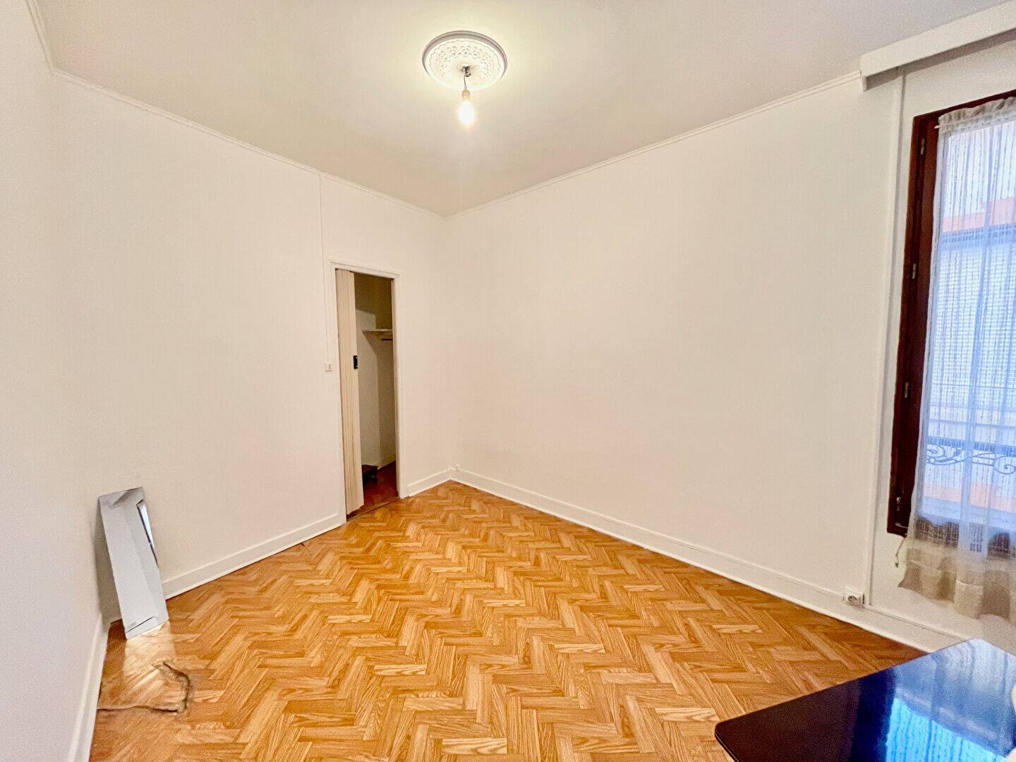 Maison à vendre, 23m², ARGENTEUIL