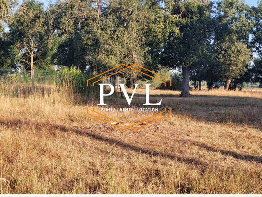 Terrain constructible à vendre 139 000 € 574 m² de terrain Mouchin 59310
