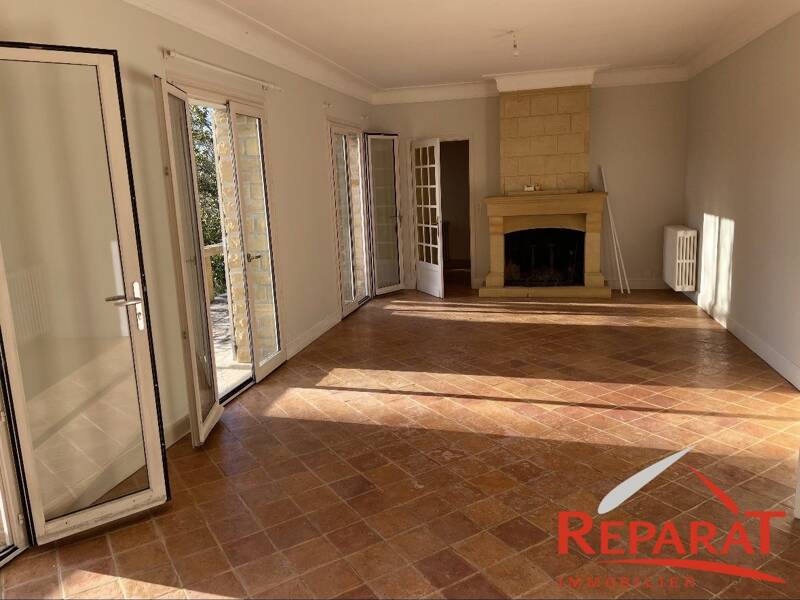 Maison à louer, 175m², DORDOGNE