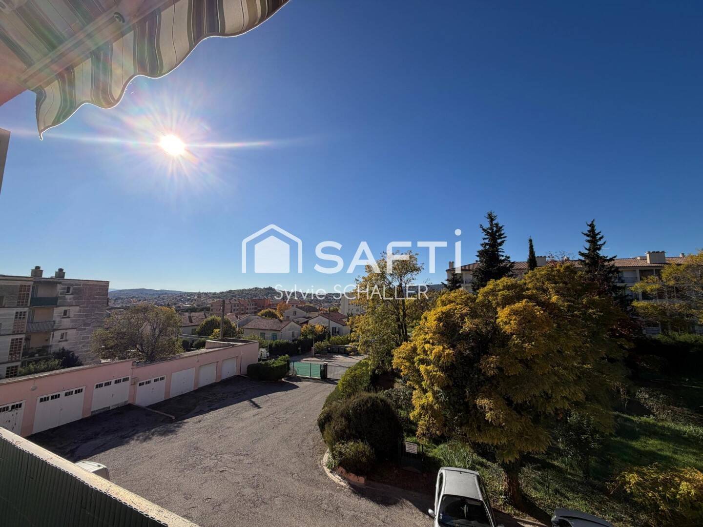 Maison à vendre, 57m², MANOSQUE