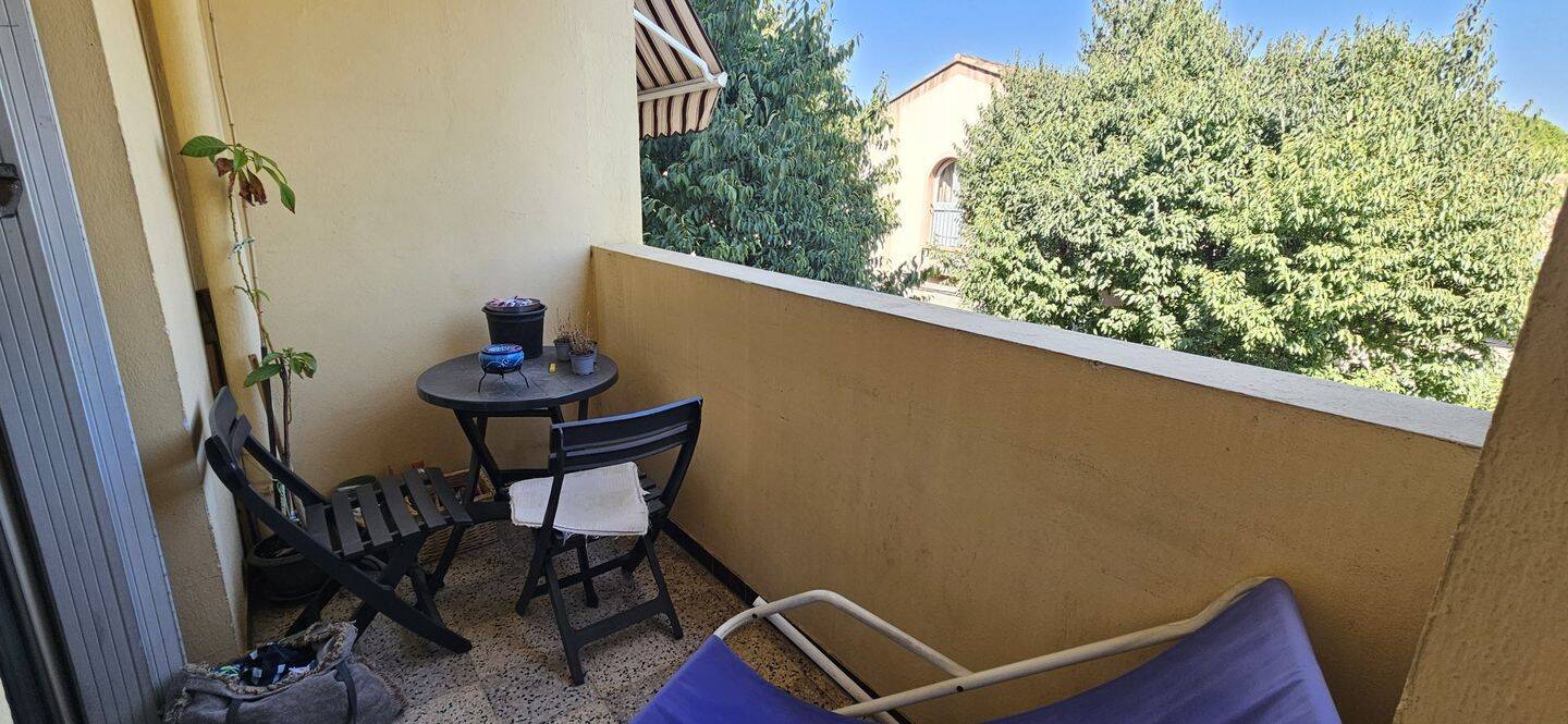 Maison à vendre, 94m², TOULON