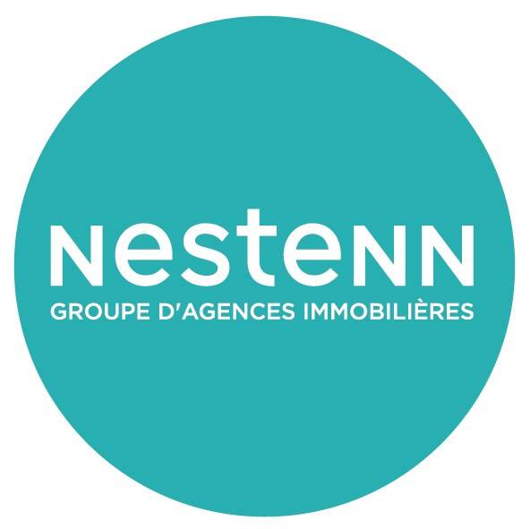 NESTENN SATHONAY CAMP