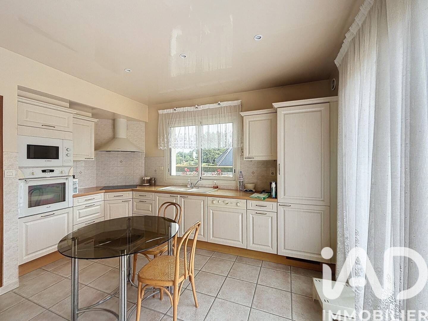 Maison à vendre, 156m², SAINT CAST LE GUILDO