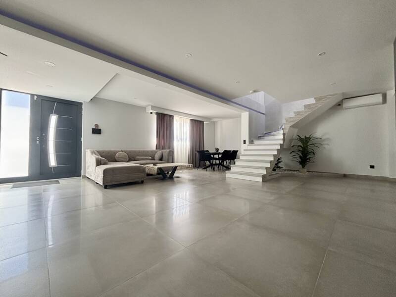 Maison à vendre, 179m², DIJON