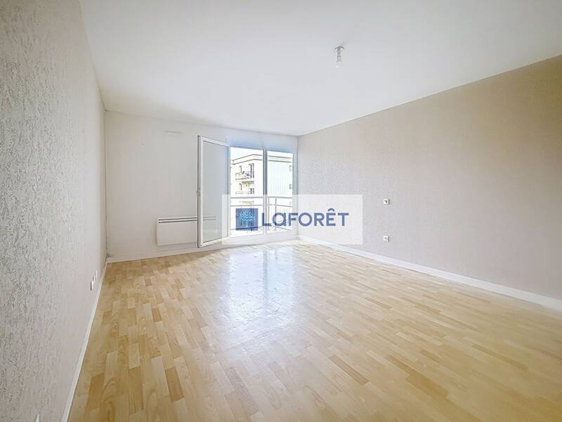 Maison à vendre, 45m², BREST