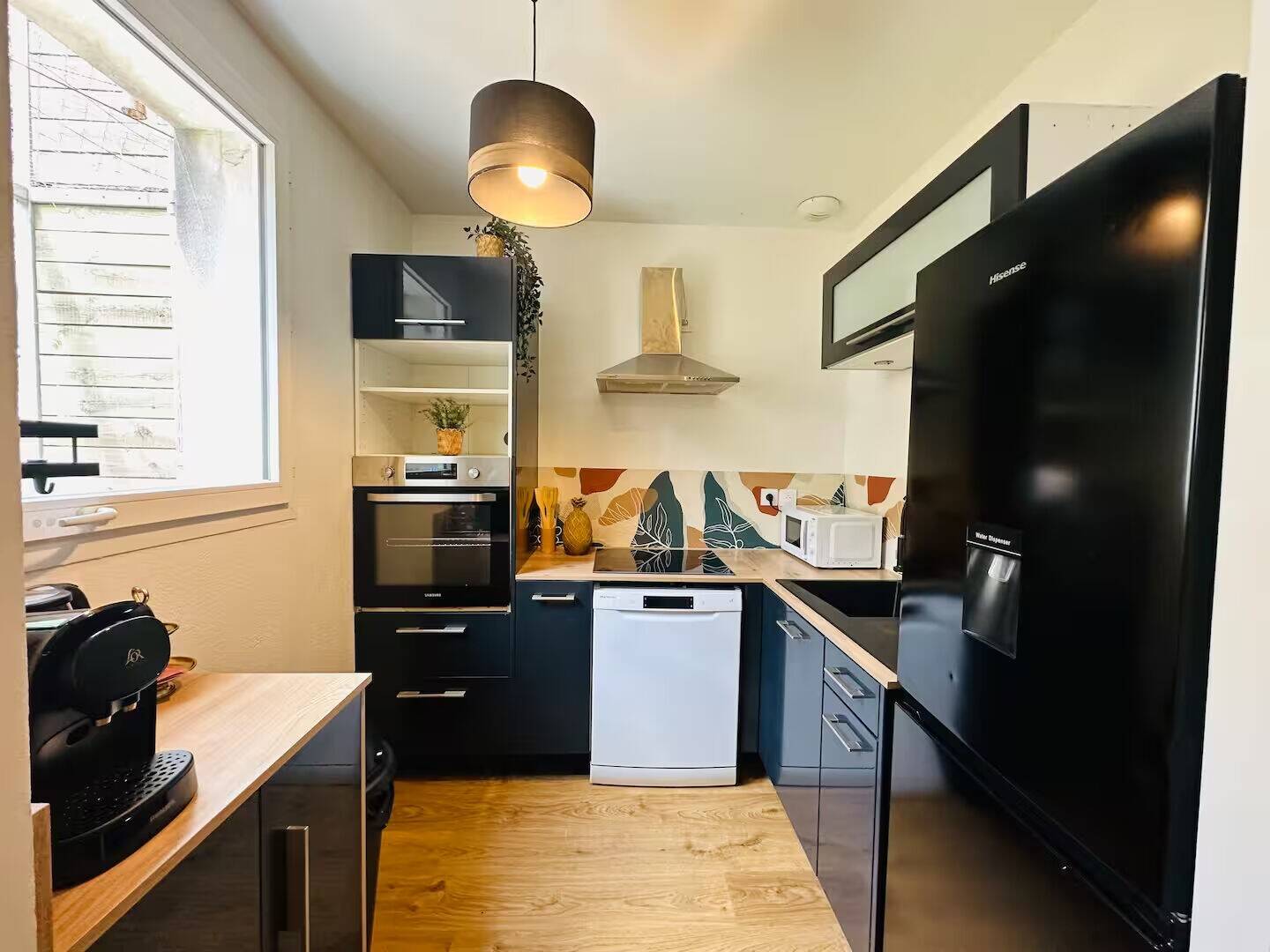 Maison à vendre, 81m², LORMONT