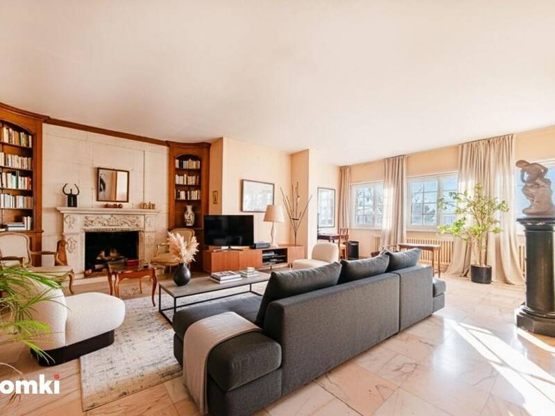 Maison à vendre, 183m², AIX EN PROVENCE