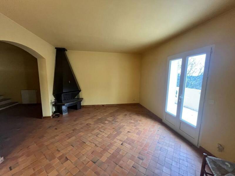 Maison à vendre, 176m², CORTE