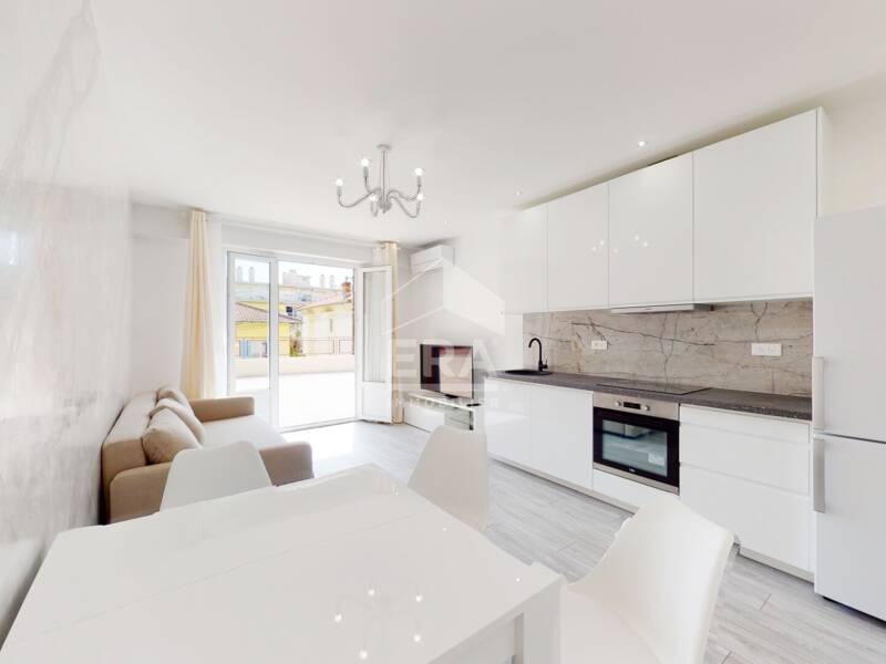 Maison à vendre, 166m², NICE